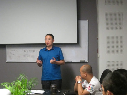 代總總結(jié).jpg