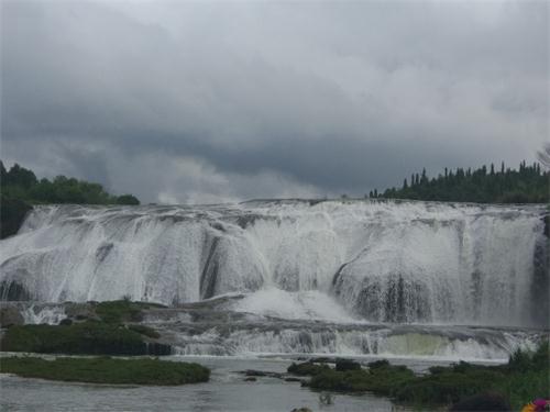 風(fēng)景3.jpg