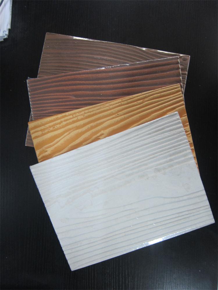 普菲可特木紋板