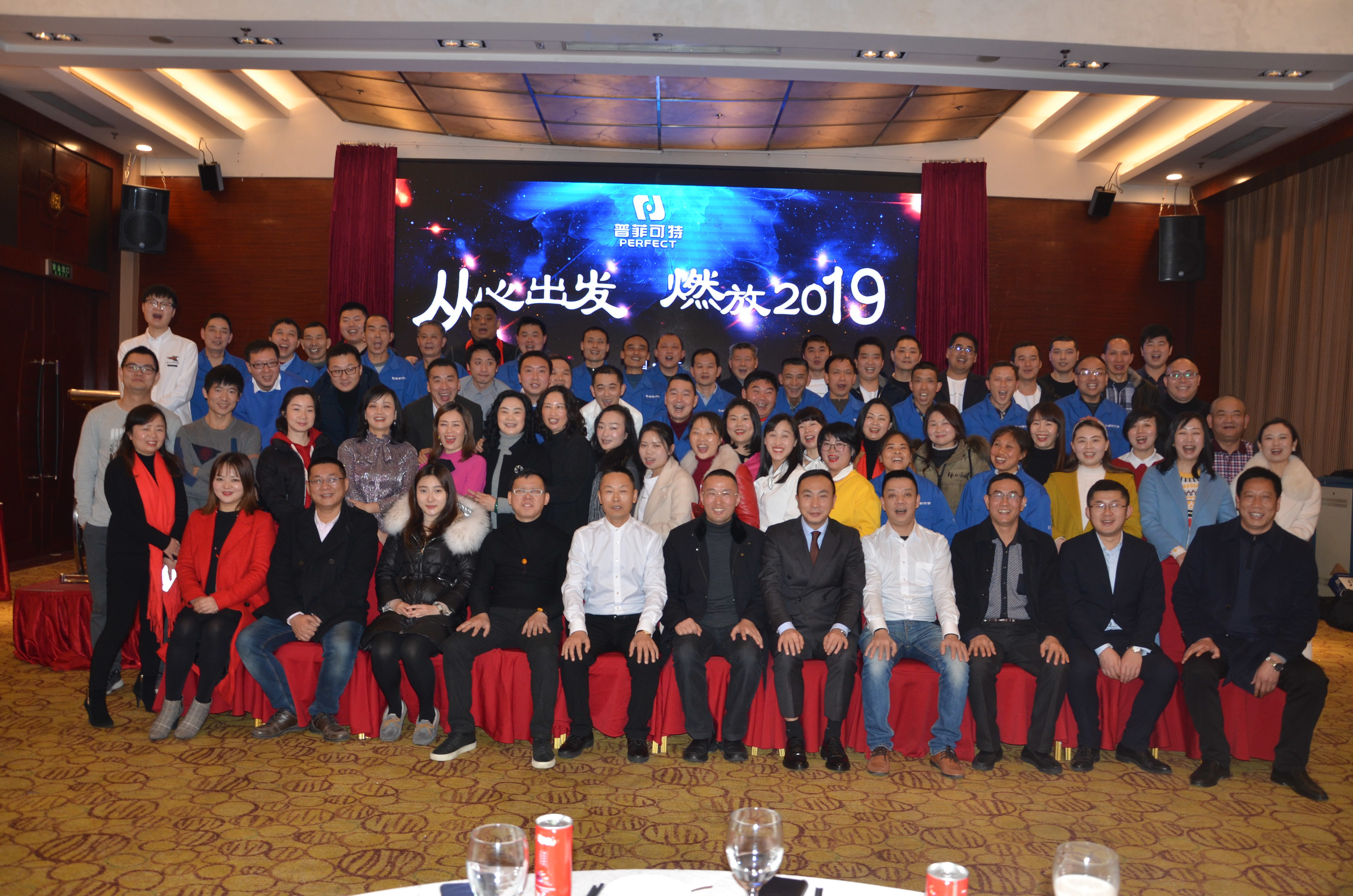 DSC_2772_看圖王.jpg