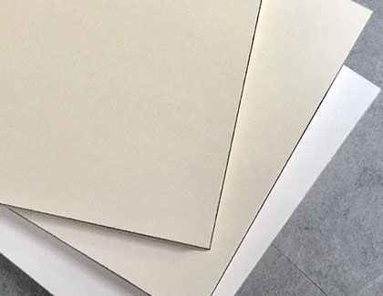 普菲可特鋁石外墻板