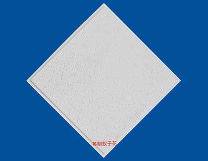 普菲可特高晶板